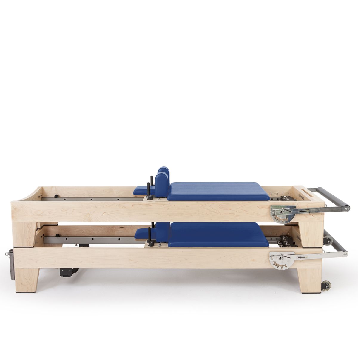 Elite Reformer | Maple